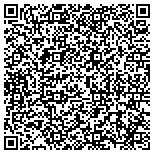 QR code with American Plumbing Services contacts