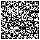 QR code with A-1 Extensions contacts