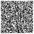 QR code with Armstrong Construction Inc. contacts