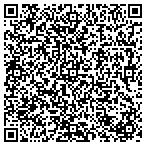 QR code with AWA Kitchen Cabinets contacts