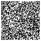 QR code with Mogio's Gourmet Pizza contacts