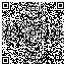 QR code with Superior Comm contacts