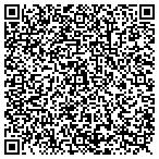 QR code with Bay Way Window Fashions contacts