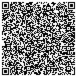 QR code with State Farm Agent Jerry Stanke contacts