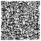 QR code with Sanford House contacts