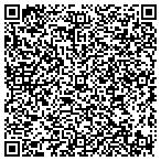 QR code with Bob Snyder State Farm Insurance contacts