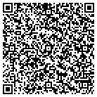 QR code with Temple Business Support Service contacts