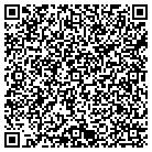 QR code with Tim Carr at Alexander's contacts