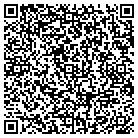 QR code with Musa-Obregon & Associates contacts