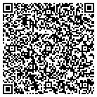 QR code with Maryland Elevator Services Inc. contacts
