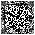 QR code with Quantum Electronic Payments contacts