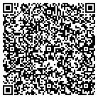 QR code with Find Contractor contacts
