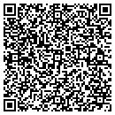 QR code with Finance Studio contacts