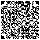 QR code with Latest in Entertainment contacts