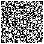 QR code with Latest in Entertainment contacts