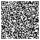 QR code with Serenity HospiceCare contacts