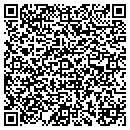 QR code with Software Connect contacts
