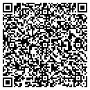 QR code with Blog of Entertainment contacts