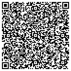 QR code with Capital City Dentistry contacts