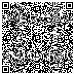 QR code with Heemer Klein & Company PC contacts