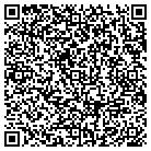 QR code with Musa-Obregon & Associates contacts