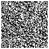 QR code with Center of Orthopedic & Rehabilitation Excellence contacts