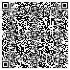 QR code with CommBuild Construction contacts
