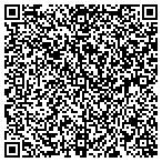 QR code with Creative Granite & Design contacts