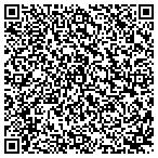 QR code with Rodriguez Interiano Hanson and Rodgers PLLC contacts