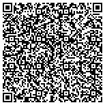 QR code with DepomaxMerit Litigation Services contacts
