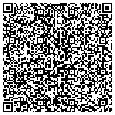 QR code with Divinity An Independent Toyota and Lexus Repair Ce contacts