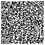QR code with E G Warren State Farm Insurance contacts