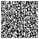 QR code with EZ Education Info contacts