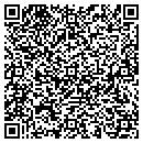 QR code with Schwent Law contacts