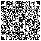 QR code with Solid State Relay Store contacts