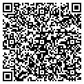 QR code with Whimsy contacts