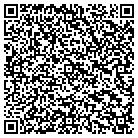 QR code with The Precious Gem contacts