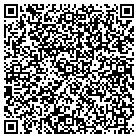 QR code with Silva Dance Just Dancing contacts