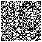 QR code with ChiropracticUSA of Plantation contacts