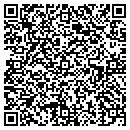 QR code with Drugs Supplement contacts
