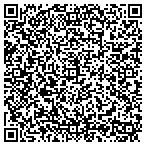 QR code with Car Lease Staten Island contacts