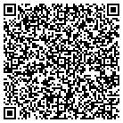 QR code with EMT Utah contacts