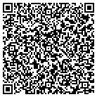 QR code with EMT Utah contacts