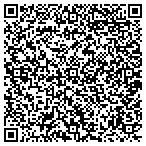 QR code with Upper Arlington Family Chiropractic contacts