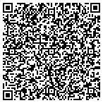 QR code with Engraver Dave Custom Jewelry contacts