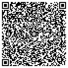 QR code with Envirospec LLC contacts