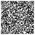 QR code with Envirospec LLC contacts