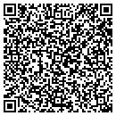 QR code with Franks Transport contacts