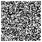 QR code with My Entertainment Space contacts