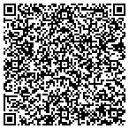 QR code with My Entertainment Space contacts